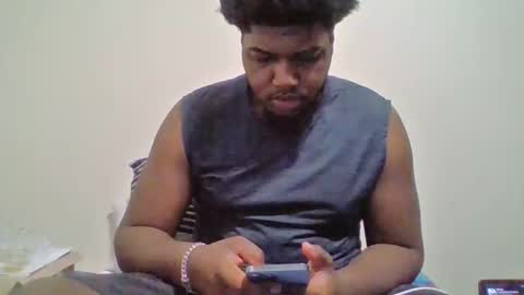 sexplug09 online show from February 12, 2:28 am