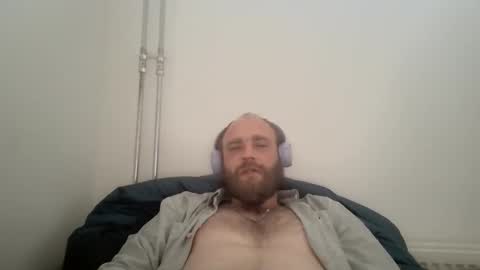 Snapshot of sexratalex chatting on September 12, 5:35 pm sexratalex online show from September 12, 5:35 pm