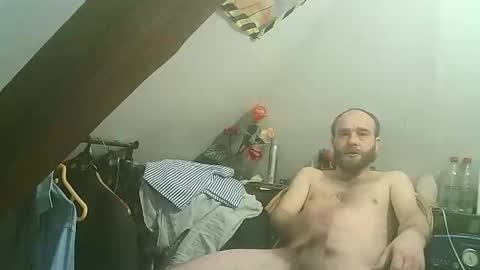 Snapshot of sexratalex chatting on February 20, 11:20 am sexratalex online show from February 20, 11:20 am