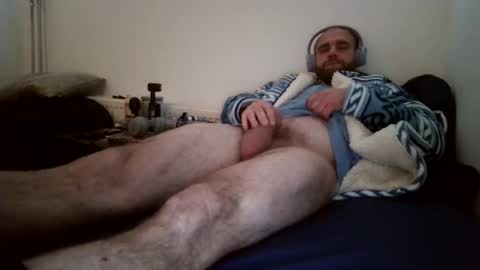 Snapshot of sexratalex chatting on October 21, 9:01 am sexratalex online show from October 21, 9:01 am