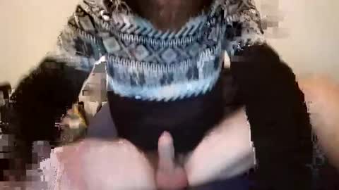 Snapshot of sexratalex chatting on October 13, 3:29 pm sexratalex online show from October 13, 3:29 pm