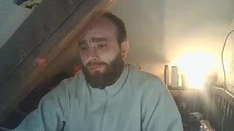 Snapshot of sexratalex chatting on February 23, 11:25 pm sexratalex online show from February 23, 11:25 pm