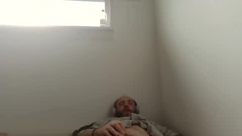 Snapshot of sexratalex chatting on September 9, 2:49 pm sexratalex online show from September 9, 2:49 pm