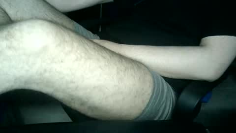 sexreals online show from January 17, 5:32 am