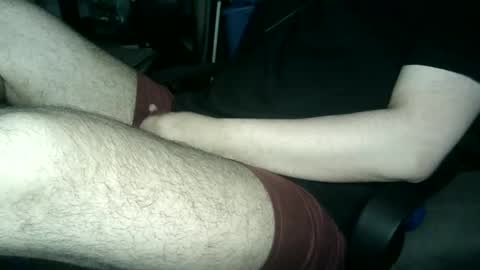 sexreals online show from February 3, 5:07 am