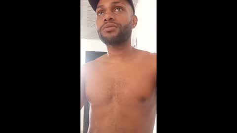 STIIV G online show from May 31, 7:59 pm