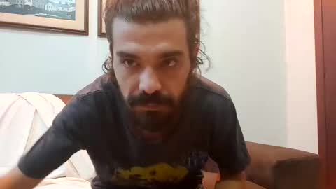 sexshyfun online show from March 11, 10:42 pm