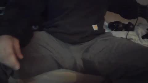  rod online show from January 8, 1:32 am