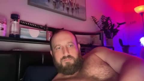 sexxfreak21 online show from October 31, 1:51 am