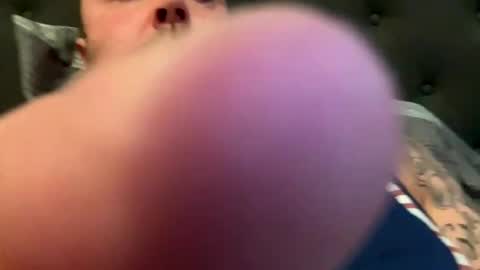 Big uncut hunk online show from December 28, 12:26 am