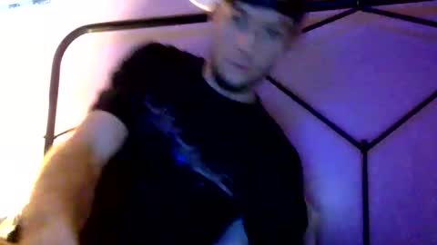 sexxxylibra10 online show from January 29, 10:37 am