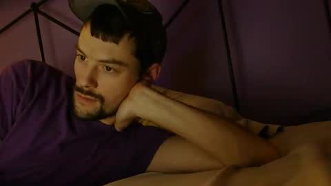 sexxxylibra10 online show from February 23, 12:40 pm