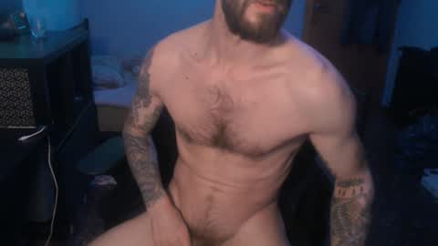 SiuL online show from February 7, 7:18 am