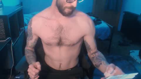 SiuL online show from February 11, 1:41 pm