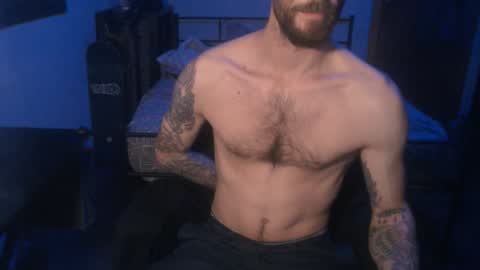 SiuL online show from January 5, 8:31 pm