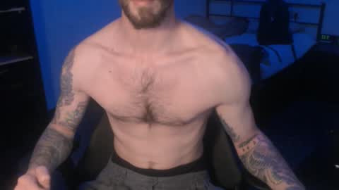 SiuL online show from March 7, 8:34 am