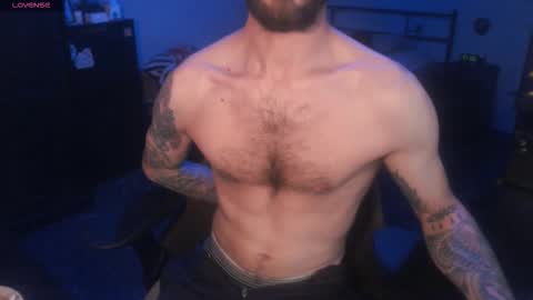 SiuL online show from October 19, 1:47 pm