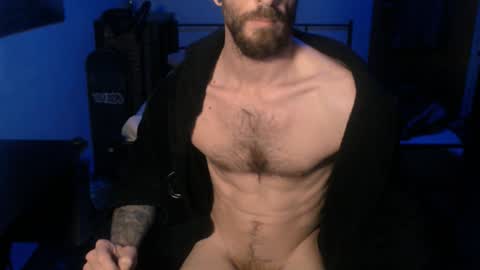 SiuL online show from December 4, 7:28 am