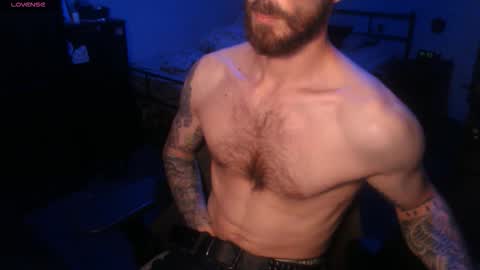 SiuL online show from October 1, 8:24 pm