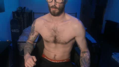 SiuL online show from January 28, 5:56 pm