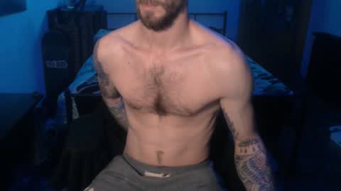 SiuL online show from December 23, 6:48 pm