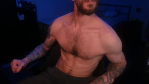 SiuL online show from September 12, 10:26 am