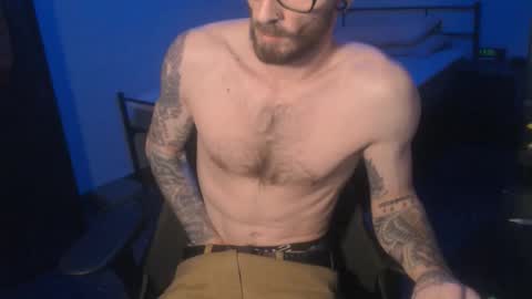 SiuL online show from March 4, 7:32 pm