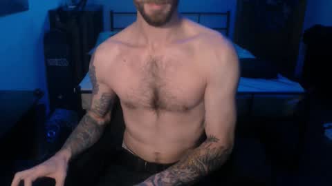 SiuL online show from December 20, 9:00 am