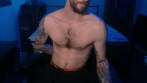 SiuL online show from December 29, 6:49 pm