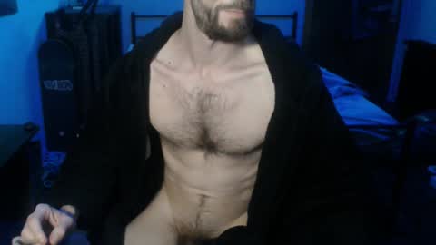 SiuL online show from December 18, 7:58 am