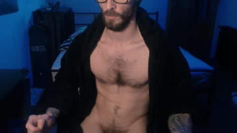 SiuL online show from January 2, 7:01 am