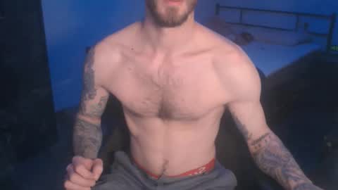 SiuL online show from March 4, 8:35 am