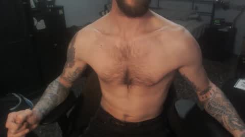 SiuL online show from February 24, 9:15 pm