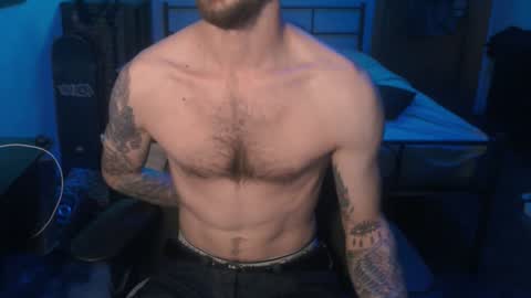 SiuL online show from December 19, 8:02 pm