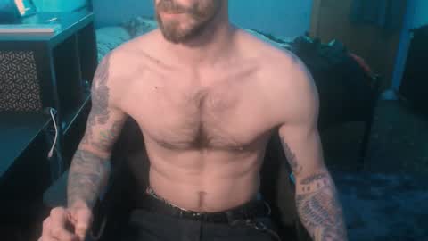 SiuL online show from February 28, 2:09 pm