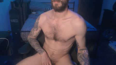 SiuL online show from January 18, 6:43 pm