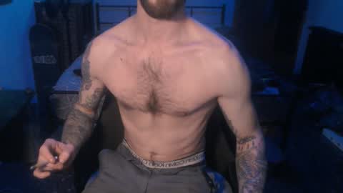 SiuL online show from January 24, 8:23 am