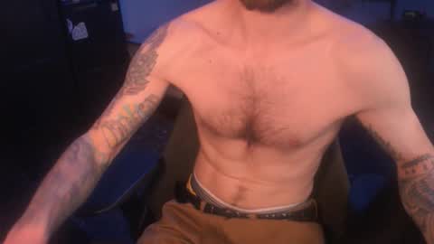 SiuL online show from September 14, 2:52 pm