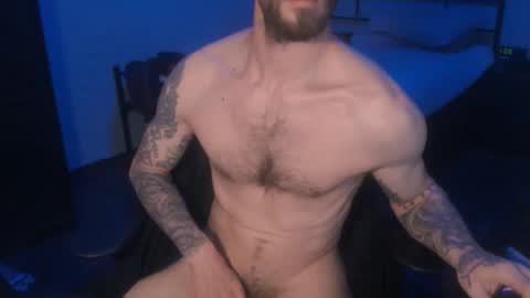 SiuL online show from March 8, 7:02 am