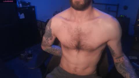 SiuL online show from October 5, 7:51 pm