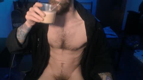 SiuL online show from January 19, 9:11 am