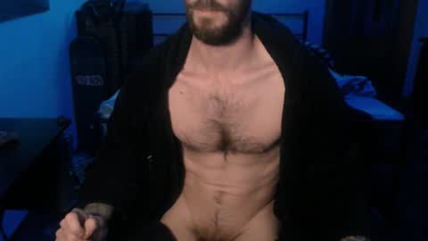 SiuL online show from December 6, 8:26 am