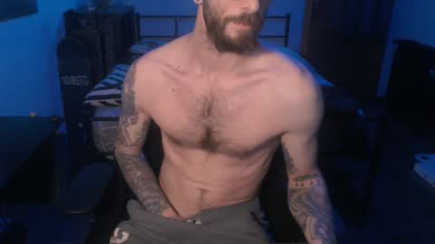 SiuL online show from January 8, 9:21 am