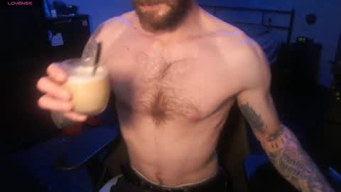 SiuL online show from September 30, 7:17 pm