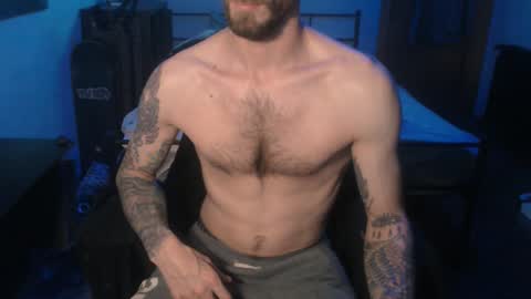 SiuL online show from December 22, 8:25 pm