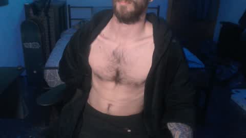 SiuL online show from January 17, 1:46 pm