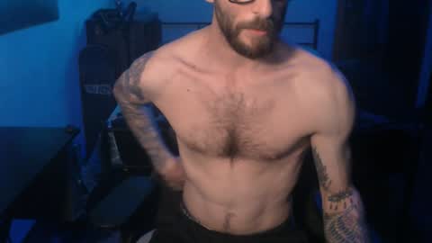 SiuL online show from December 5, 7:07 pm