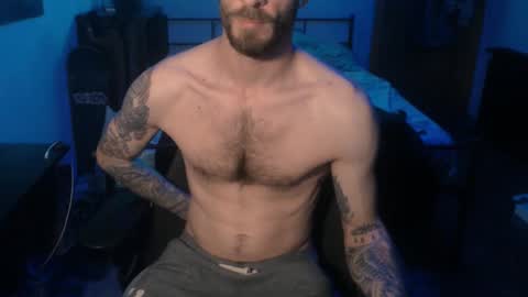 SiuL online show from December 24, 6:28 pm