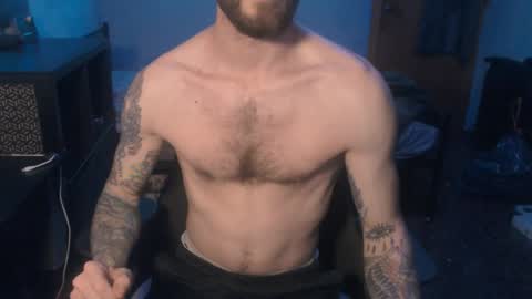 SiuL online show from February 6, 6:02 pm