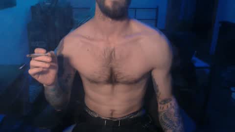 SiuL online show from December 8, 6:50 pm